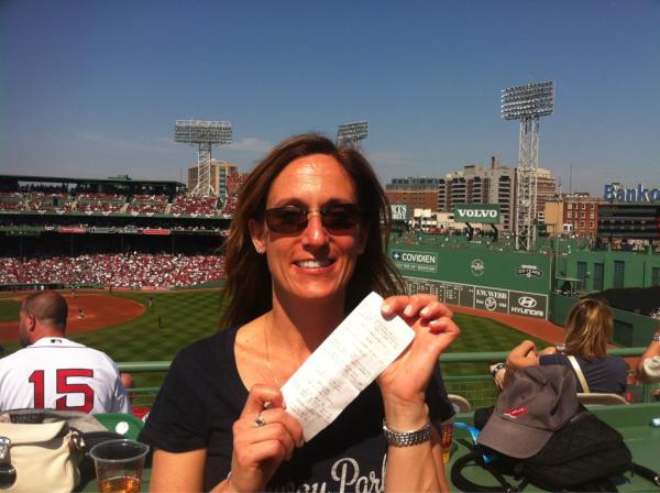 lmoruzzi's tweet photo. @RedSox_Fund http://t.co/r2xBaSo