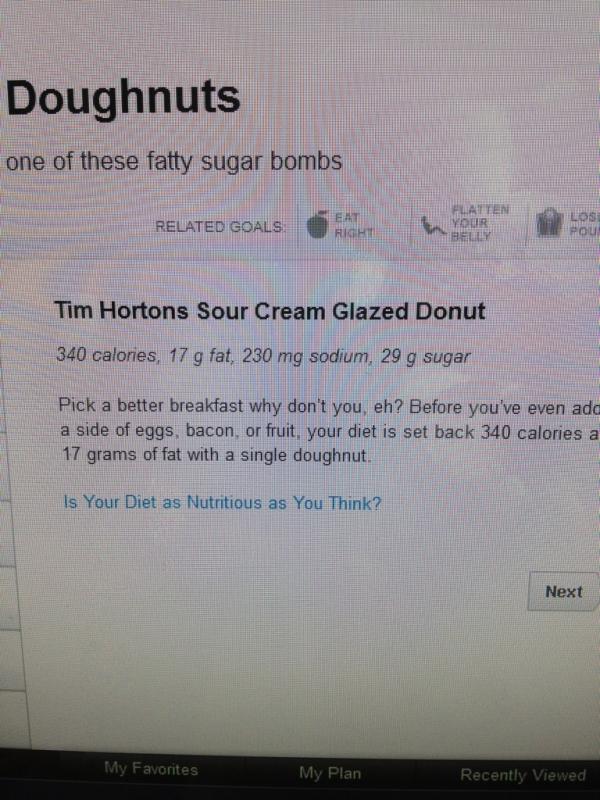 mackey_smackey's tweet image. #timhortonsproblems