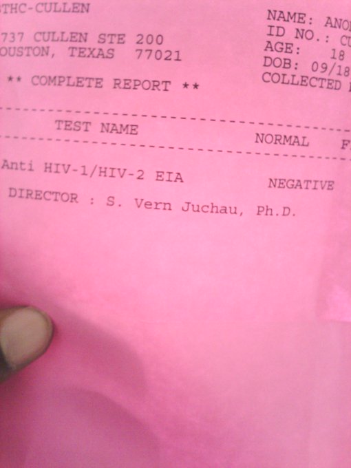 Alotttt of you bustdines needa go get checked http://t.co/QBO3A8F3<a href="/tag/rare"class="tags"><span>#rare</span></a><a href="/tag/rnr"class="tags"><span>#rnr</span></a>