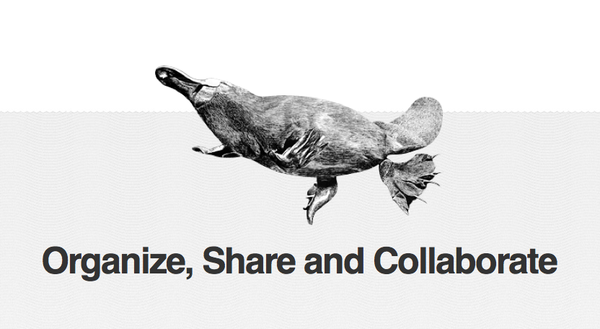 Platypus App (@startplatypus) / Posts / X