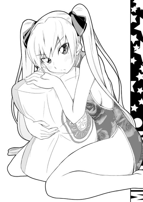 こみいちコピ本の可能性高し! 