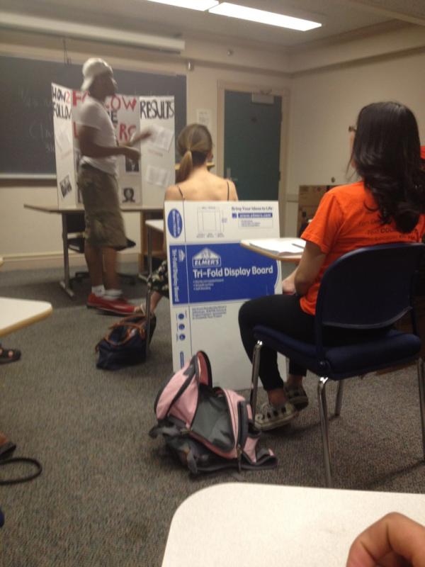 J_MO6's tweet image. Missing practice in 90 degree weather for these shitty CFS presentations #CFSproblems @kevdrew19 @SKeogh28 @jwhite_11