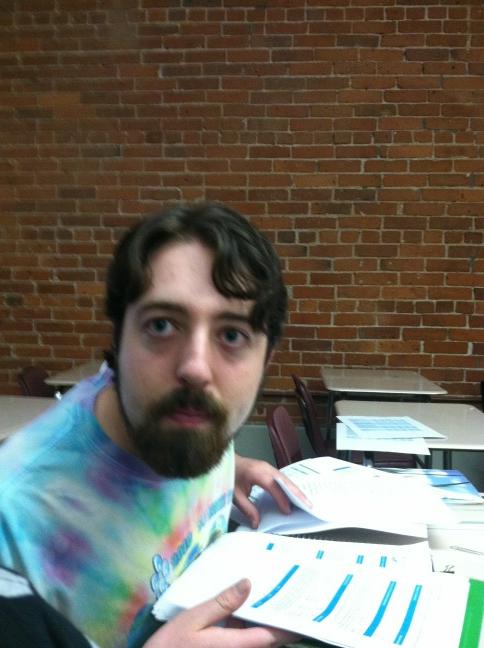 jJILLYg's tweet image. My best friend ever #jwuproblems