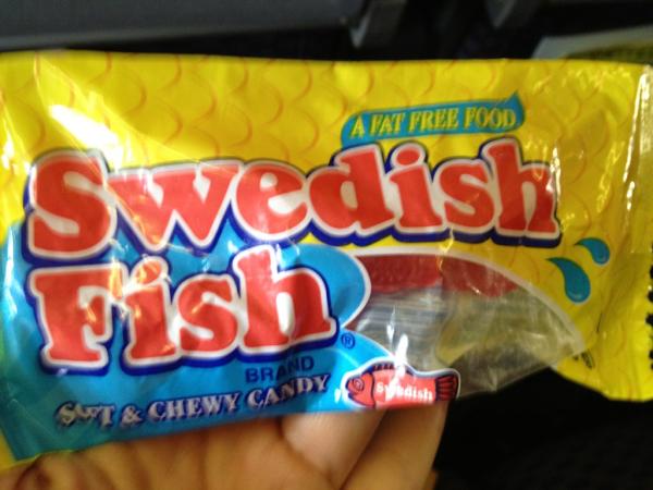 KTFreedman's tweet image. #SwedishFishMafia @RachelAFreedman @jelakner
