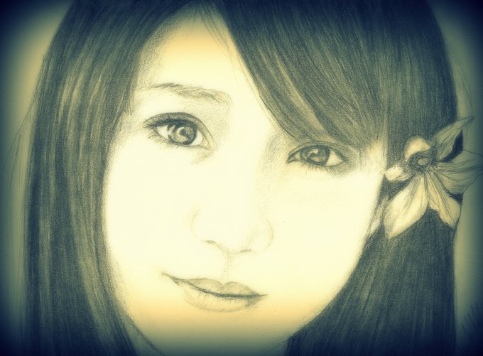 Akb 高画質 のtwitterイラスト検索結果 古い順 Akb 高画質 のtwitterイラスト検索結果 古い順