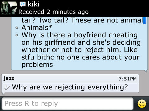 jasminhrshim's tweet image. #statsproblems @kiks__