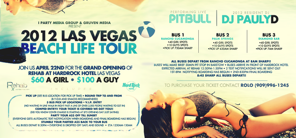 TheStatusGroup tweet picture