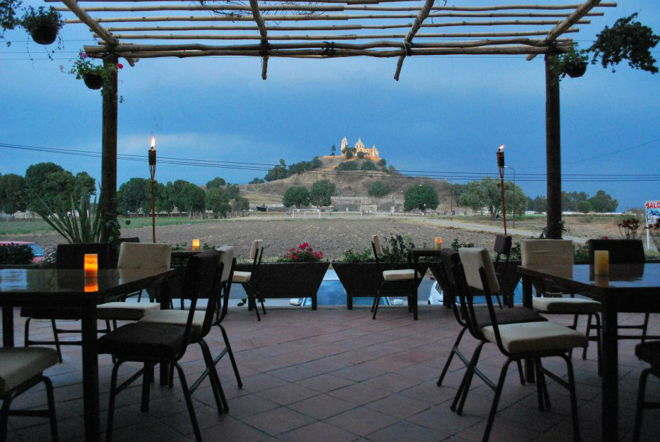 Tierra_Sagrada (Tierra_Sagrada_) Twitter