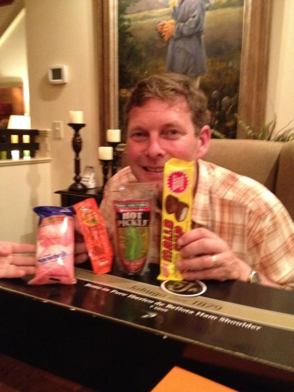 jimoby's tweet image. Happy birthday jimboy!!!