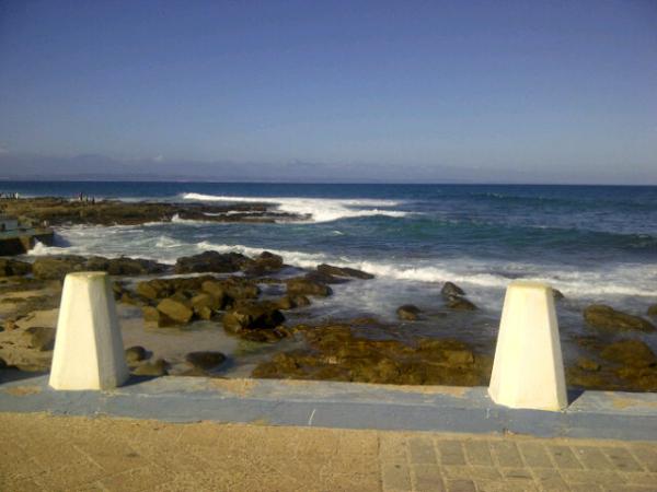 youngabb's tweet photo. http://t.co/Cy7QnacC