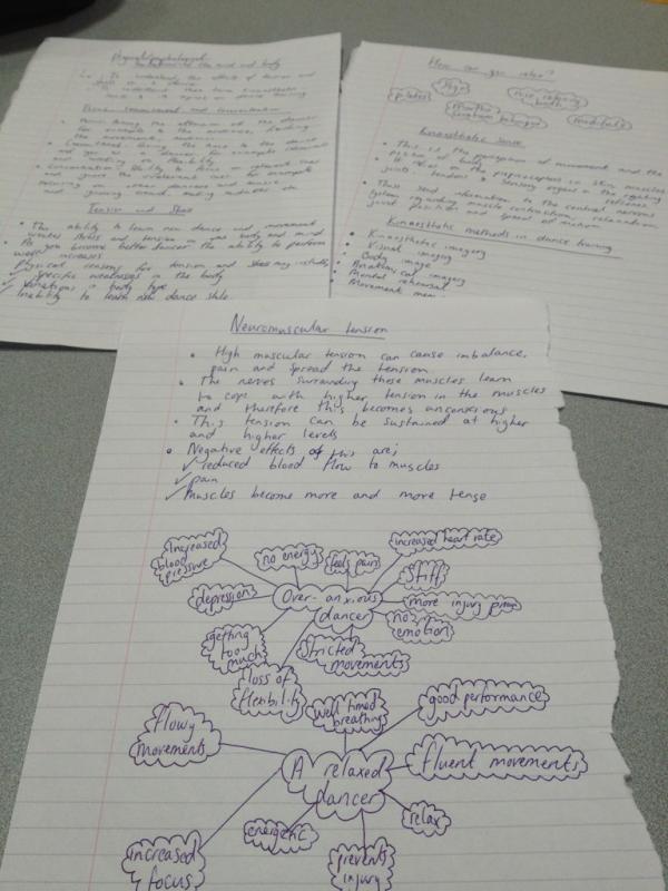 MeganWATMOREx's tweet image. This is too much work for a Tuesday morning #notfunctioning #dance