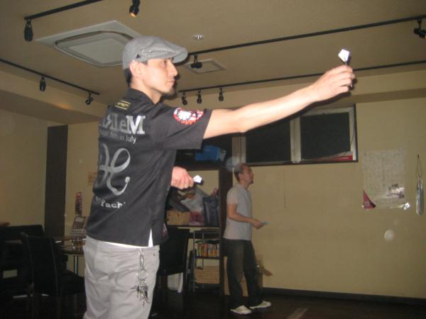 targetkoji tweet picture