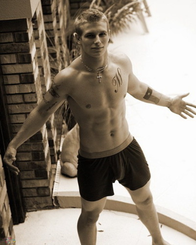 DutchSixpackBoy's tweet photo. Wat had je dan? #dsb http://t.co/OQtQSGjI