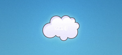 freetutorials_'s tweet image. Designing a Cartoon Cloud Splash-Image freetutorialsplus.com/2d-graphics/ph…