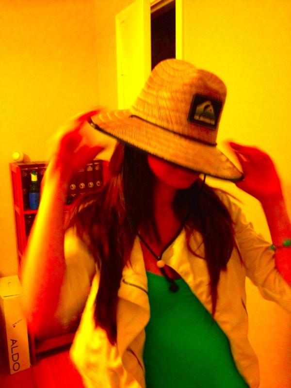 MobilebilityiOS's tweet image. Edited in Image Filter for iOS by @MobilebilityiOS mobilebility.com/imagefilter