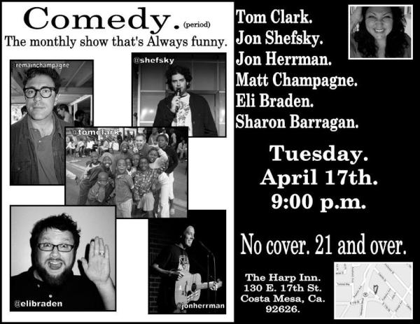 ComedyPeriod's tweet image. this pretty much explains it...