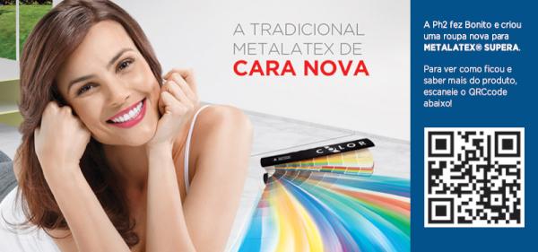 ph2full's tweet image. 