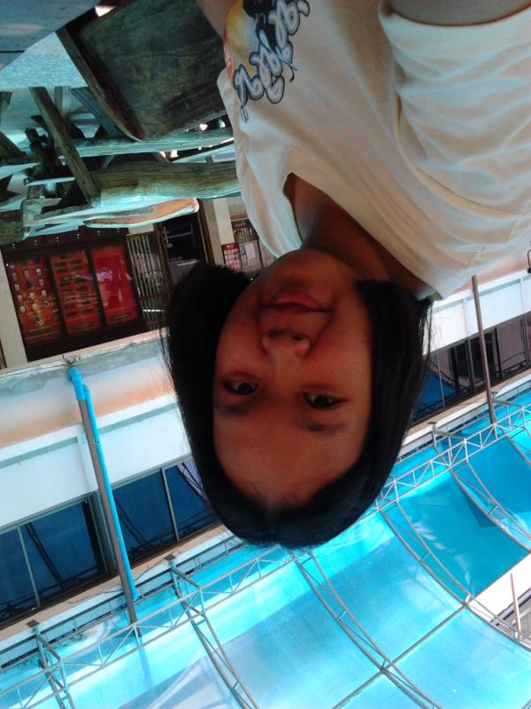 bew_pai's tweet image. 