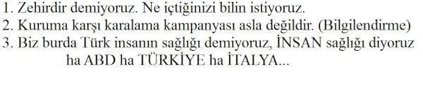 Sevgili  <a href="/StarbucksTR/">Starbucks Türkiye</a> ,