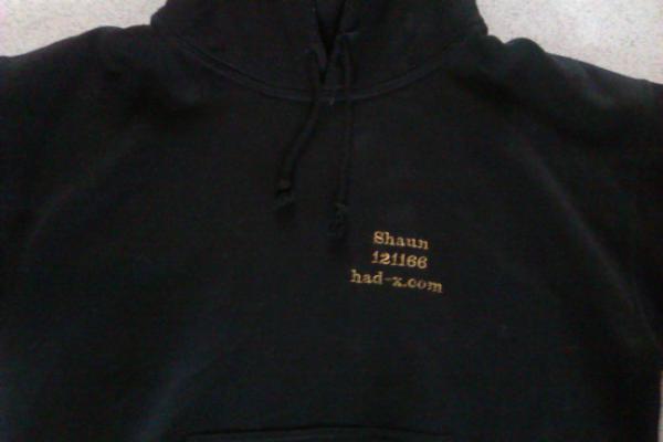 hadxcom's tweet image. All is going well here at had-x.com