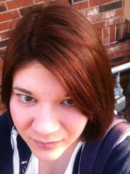 Manda Dawn's Instagram, Twitter & Facebook on IDCrawl