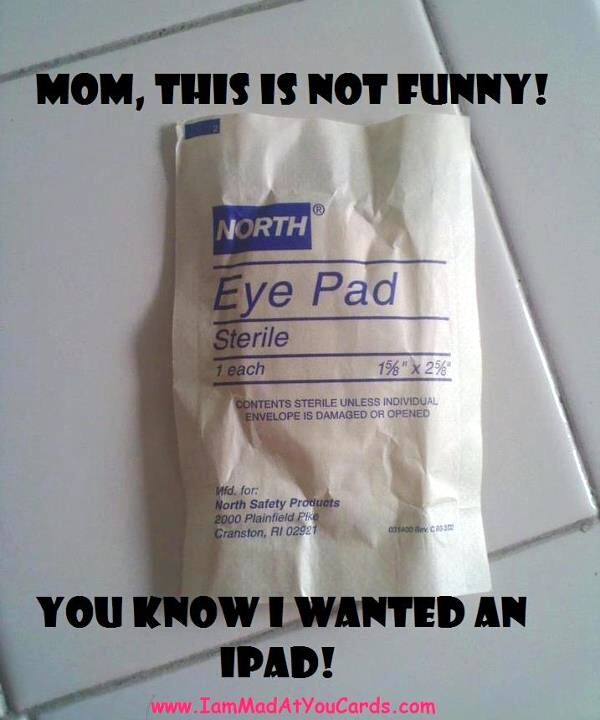 gioperation's tweet image. Ha ha oops #eyepad #losing #carryon #ipad lightbox.com/i9WE8nN |