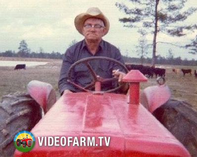 VideoFarmtv tweet picture
