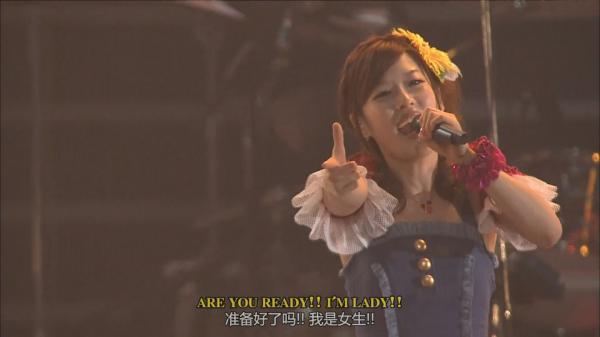 Anisama11 Twitter Search