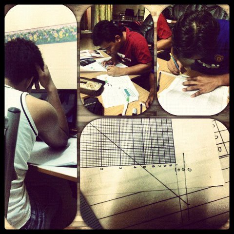 aqibMarshal's tweet image. ni lah hasilnya #bodeplot overscale kami 
cc: @kamilSavart (photographer) via #instagram