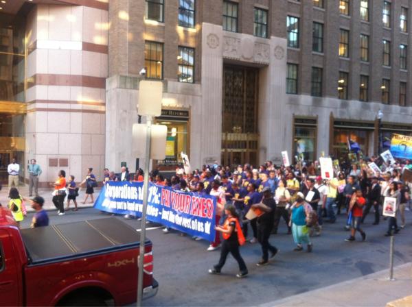 MassJwJ's tweet image. #99taxday #99Spring #fairshare