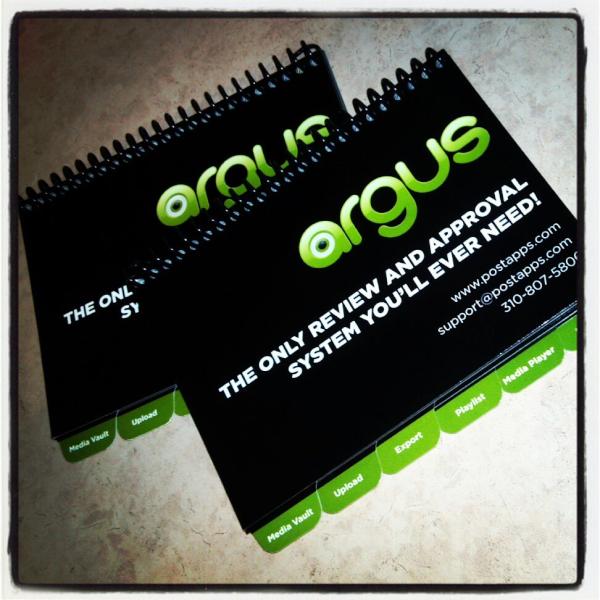 WarrenPrinting's tweet image. Just finished producing these Quick Start Guides for a client, they turned out awesome! #design #printing #books