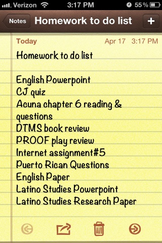 coolstorytina's tweet image. WAH. #homeworkoverload 😰😭