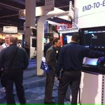 Photo by Oceus Networks (@OceusNetworks)