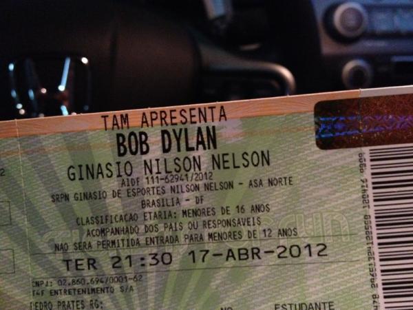 The answer, my friend, is blowin' in the wind
Yahooooo!