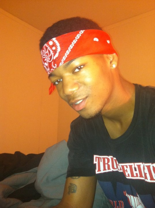 AllICanBe_IsME's tweet image. #CheckGang Dell