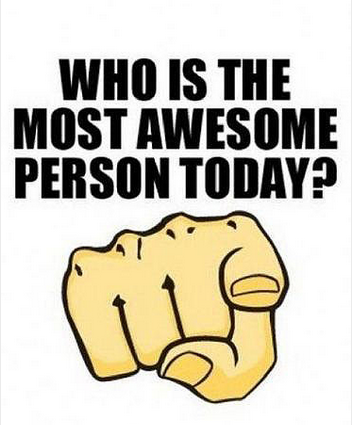 mccabe's tweet image. Thanks @localmind - I know...