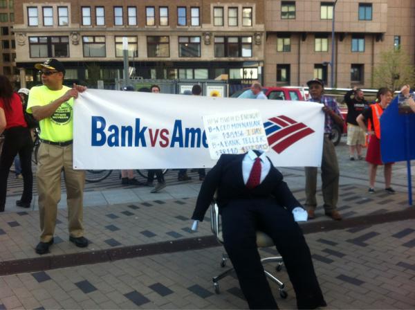 MassJwJ's tweet image. #99taxday #99Spring #fairshare