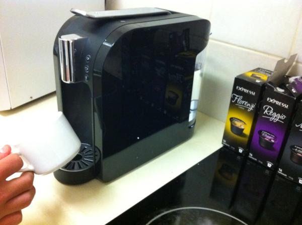 mintleafstudio's tweet image. A warm welcome to our newest member at Mintleaf. A much needed addition to the team.