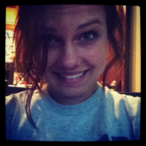 omgitscharley_'s tweet image. #HotGurlProblems