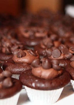 antoninasays's tweet image. @j0diaz #cupcakes #amazonlocal #deals @amazon local.amazon.com/north-miami-da…