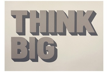 alex parra (@elapa) on Twitter photo 