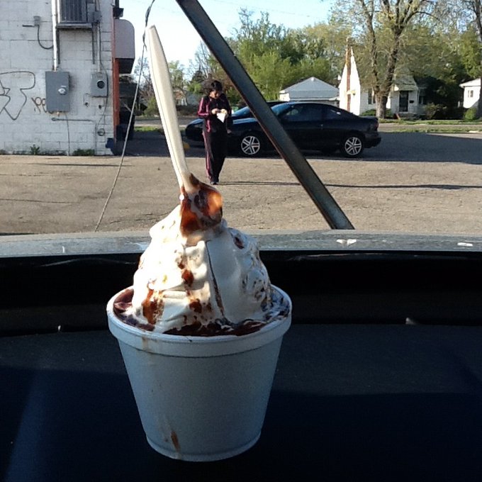 Watch ct.❤️'s leaked NSFW photo on TwXstars