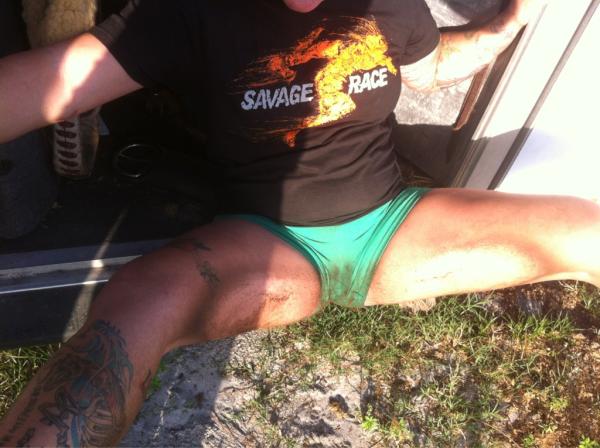 PunkyBriester's tweet photo. Yeah!!!! St Cloud proud bitch!!! #soldiercity http://t.co/GF4DkEOP