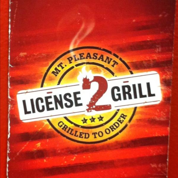 License2Grill's tweet photo. http://t.co/thgSQbnu