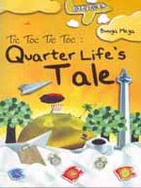 JUAL RUGI Rp10.000 utk novel ini sudah dimulai. Murah meriah mari diorder.... Jangan ketinggalan....