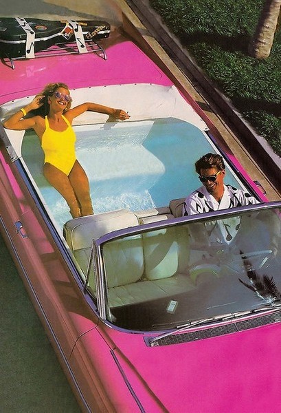 ArkGirlProblems's tweet image. I want this to be my life