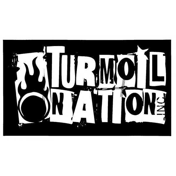 TurmoilNationST's tweet image. check out our super pimp remodeled website! turmoilnation.com