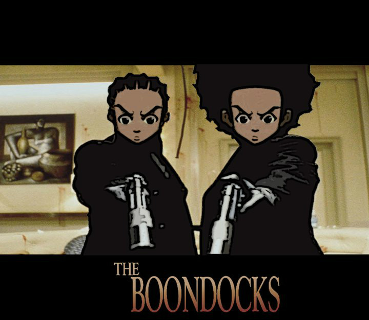 Love this show http://t.co/w0z4L4oQ