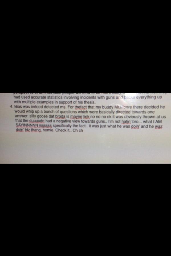 veekglen's tweet image. Lol.. You know you are not going to finish when... #questionfour;)