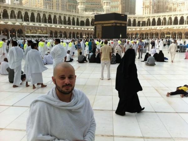Husam Bitar tweet media